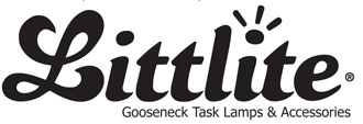 littlite